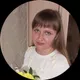 Оксана
