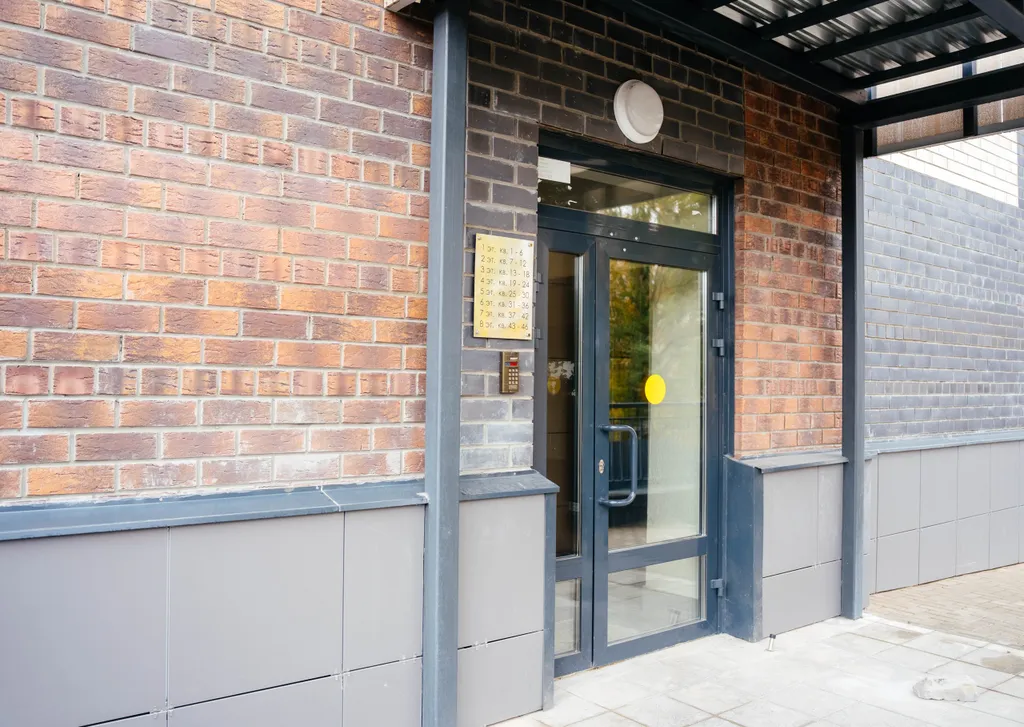 Уютная и комфортная квартира с отличным ремонтом