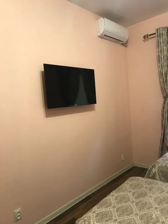 Квартира Комната — Дербент