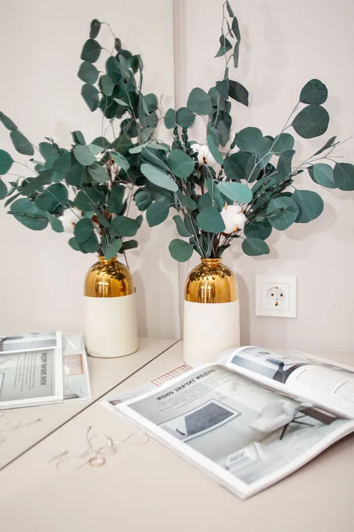 Студия в сердце города с видом на жд вокзал