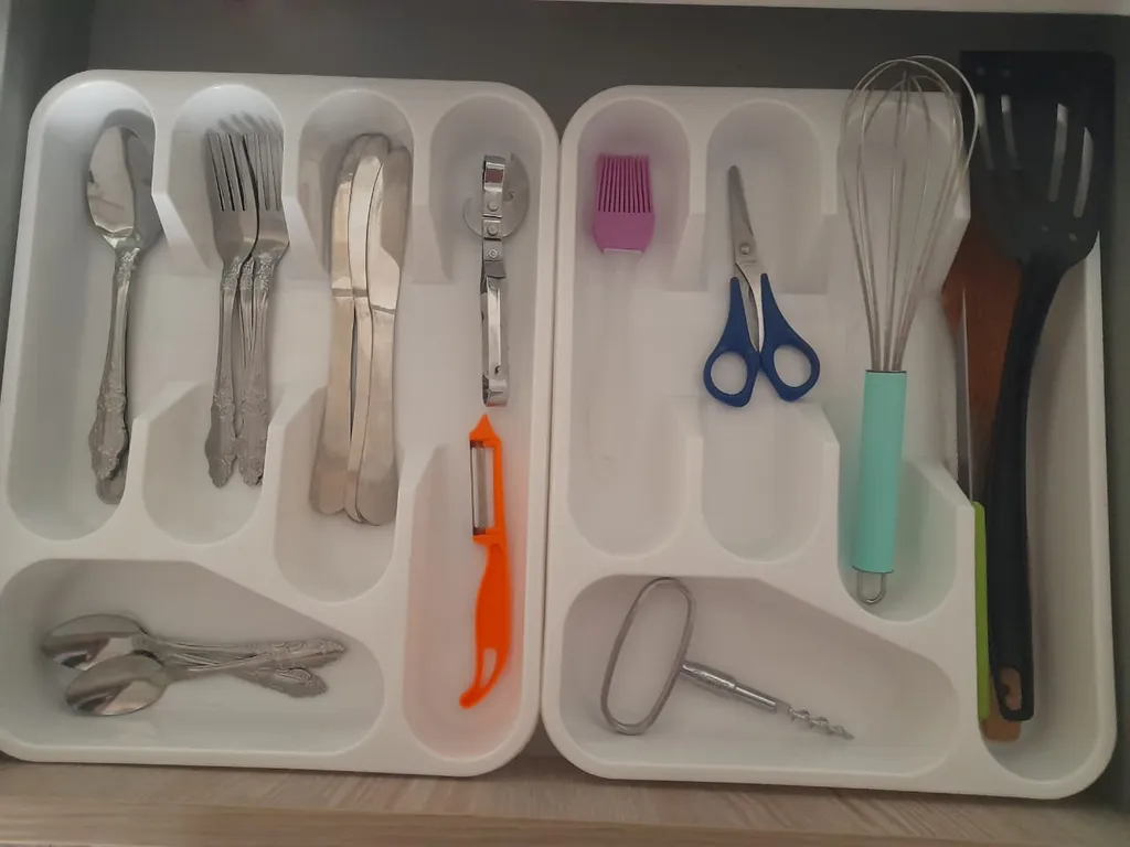 Академия Тенниса, дворец спорта Олимпийский