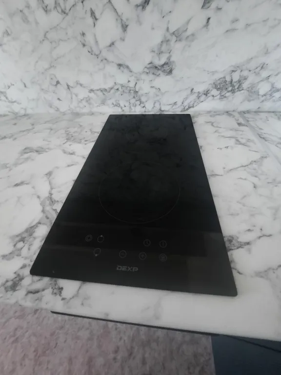 Элитная студия