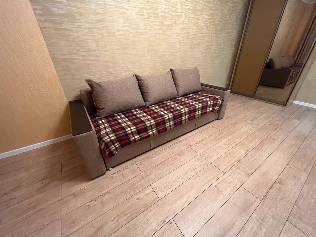 2-комнатные Апартаменты в центре Белгорода