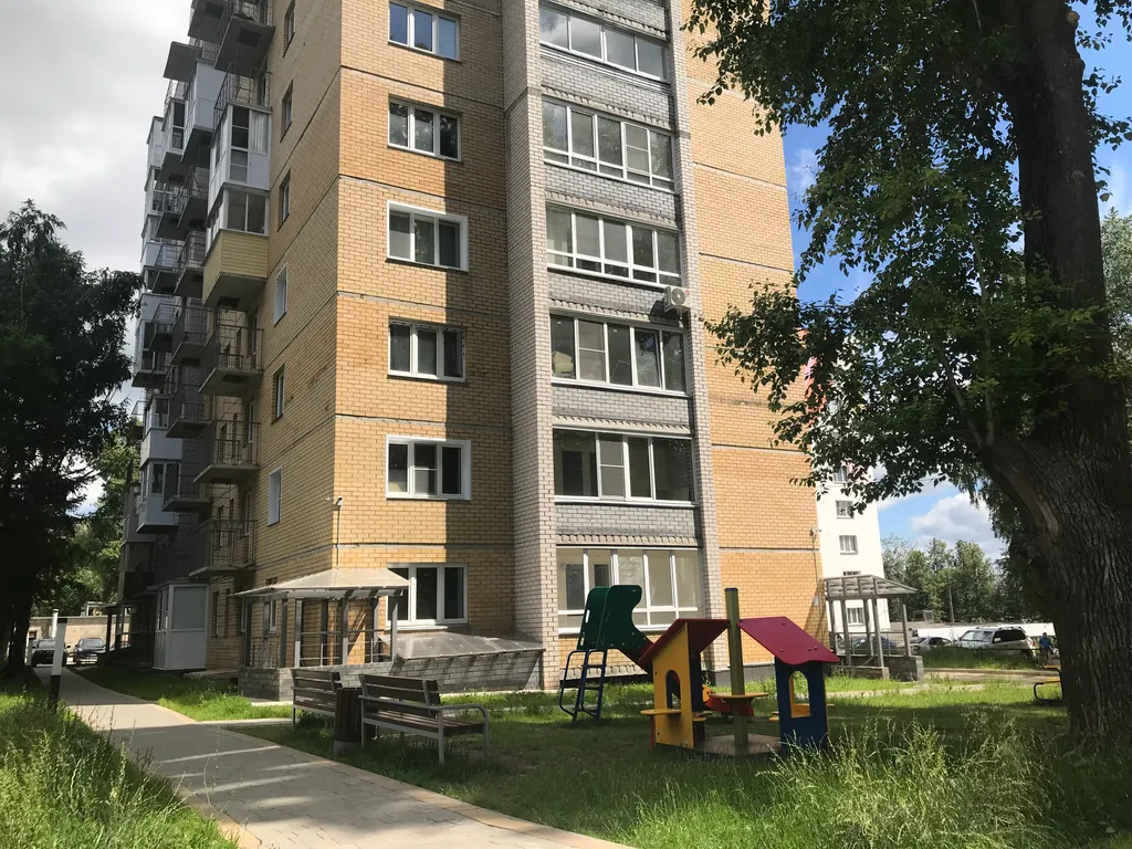 На высоте - шикарная студия в центре у 2 вокзалов