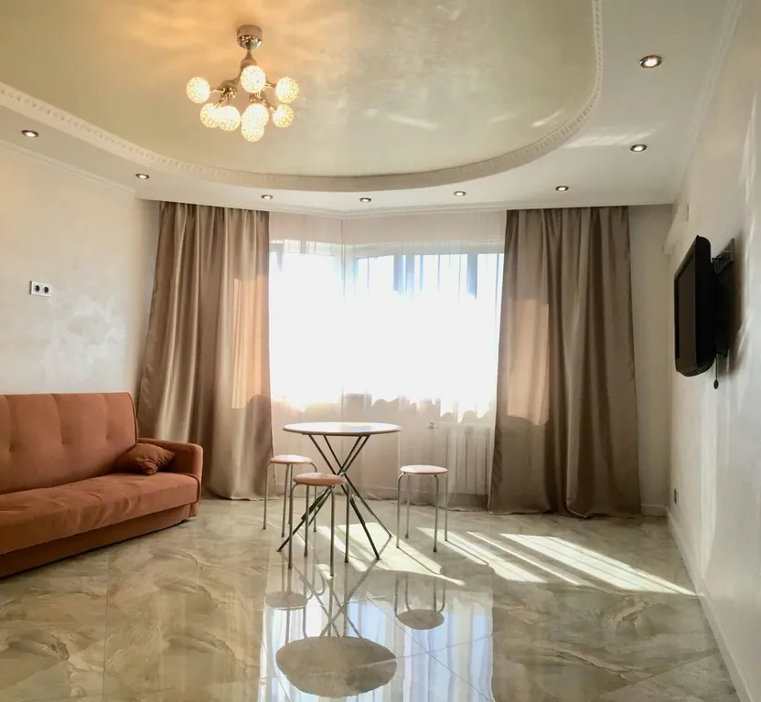 Истоман евродвушка