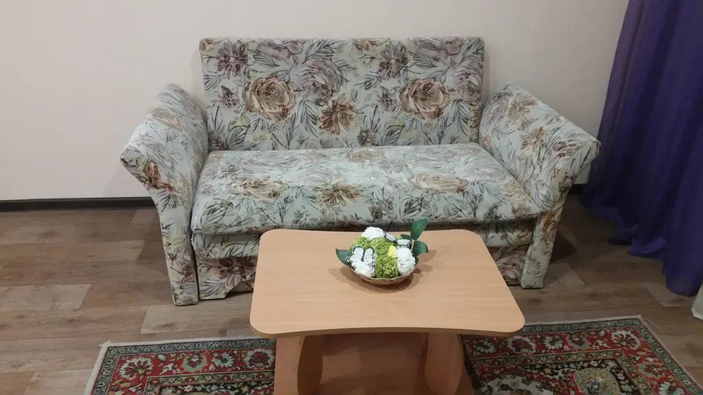 Супер апартамент в центре