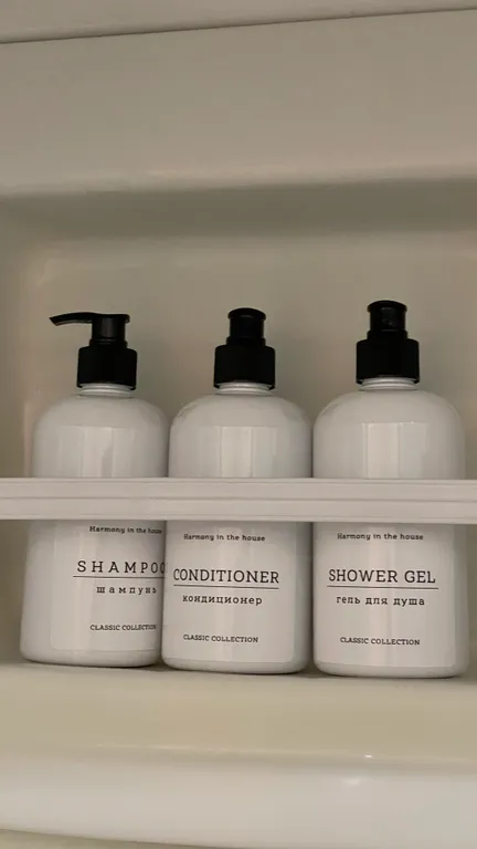 Уютная квартира в центре Пскова