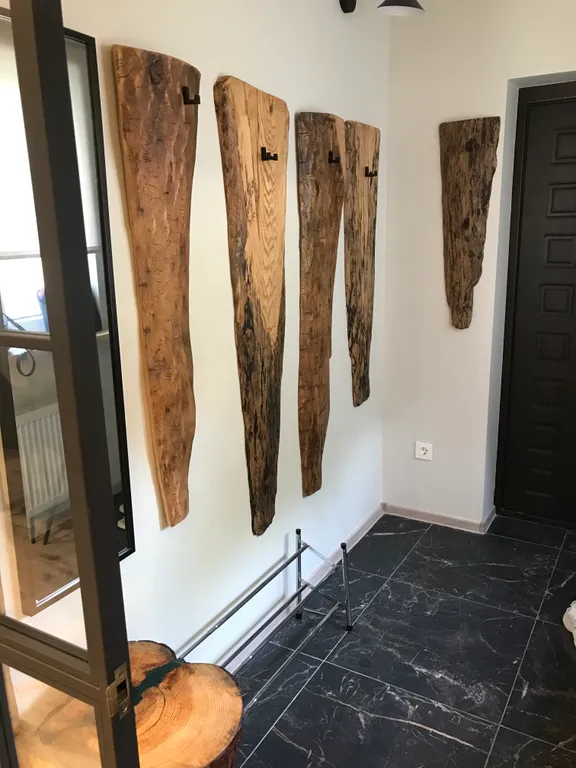 Квартира Квартира в Амалиенау — Калининград