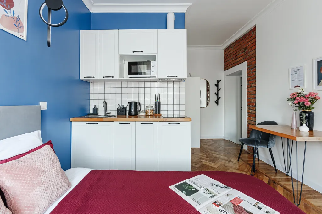 Сапфир. Центр.