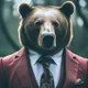 Рамиль