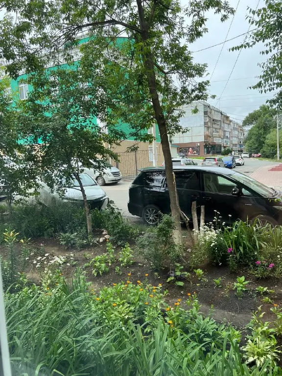 Дизайнерская студия в отличном районе