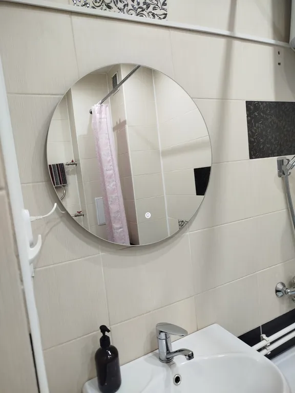 Как дома, уютно и тепло