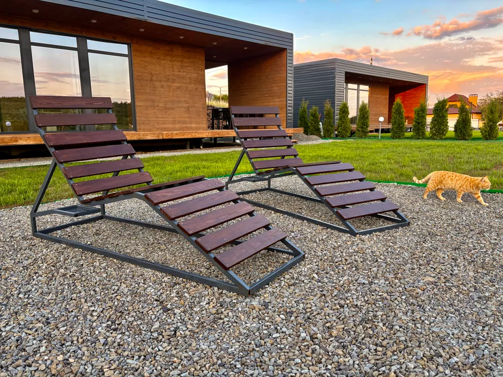 Коттедж 2-комнатный Дом — аренда посуточно в Волгоград