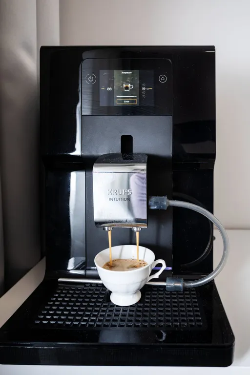 Квартира Квартира Мартини СПА 6 Бесплатное посещение СПА комплекса — Светлогорск