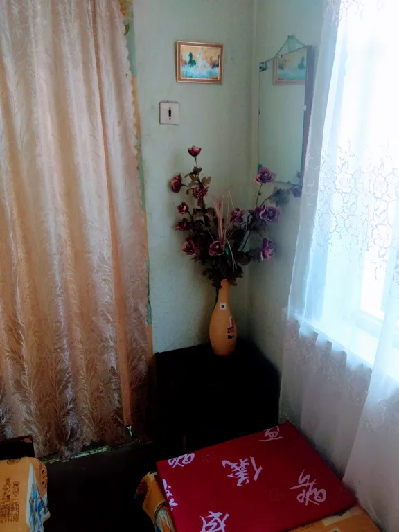 Квартира Уютная комната рядом с морем — Лоо