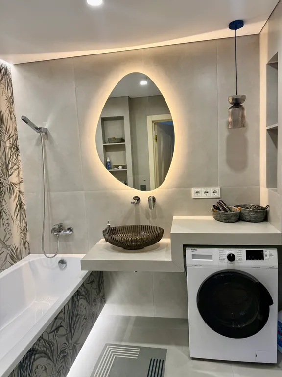 Лучше Бреста нету места