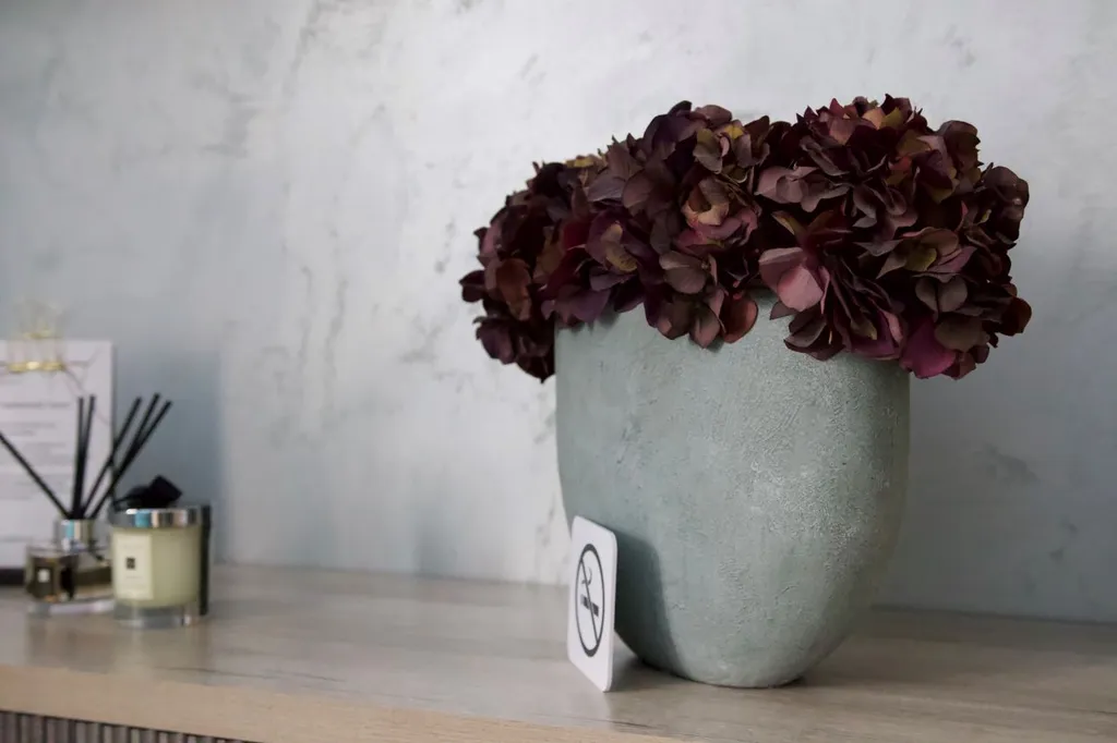 Lux апартаменты с большой террасой в премиальном ЖК в 2 километрах от Кремля