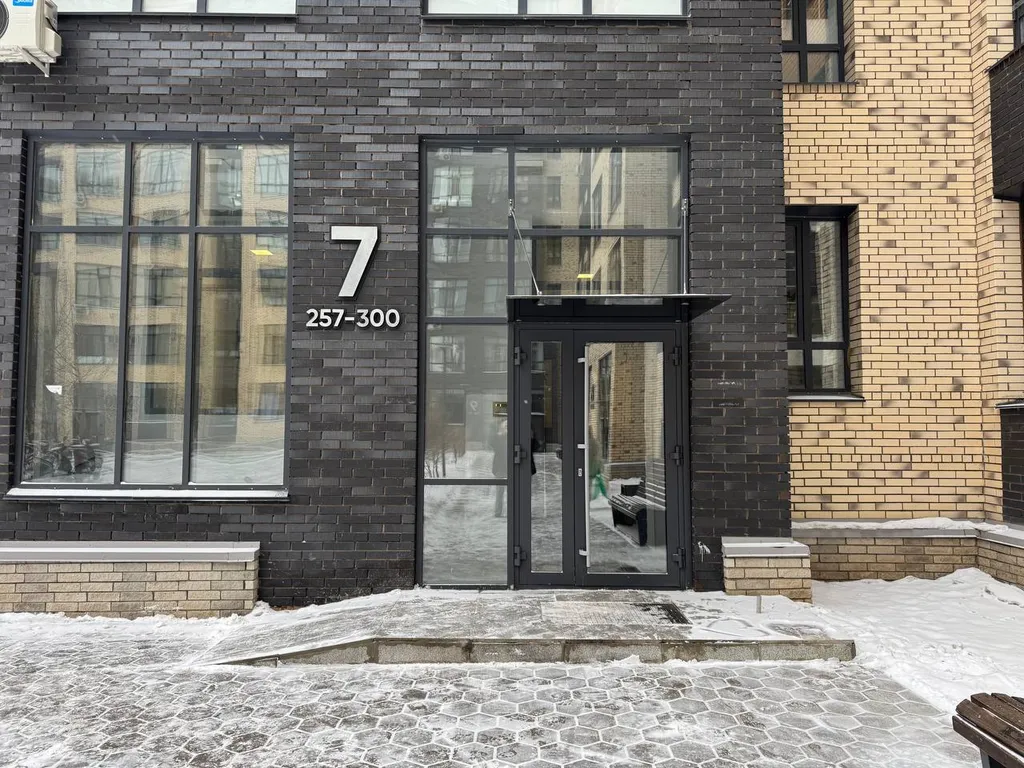 Уютная 2х комнатная квартира в центре города