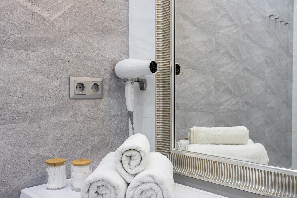 Уютная и светлая квартира-студия на северо-западе подмосковья