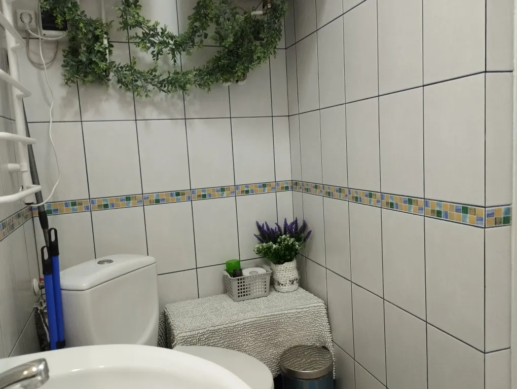 Гостевой дом У Павла и Юлии