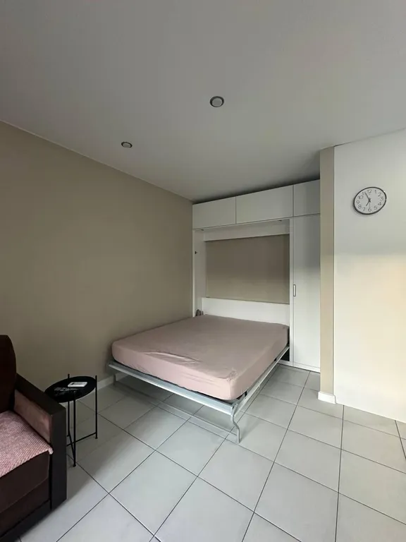 Шикарные апартаменты в лучшем ЖК рядом с морем