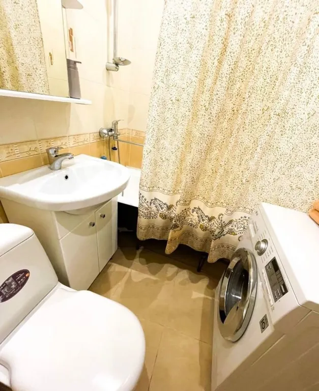 Видовая studio на таможне