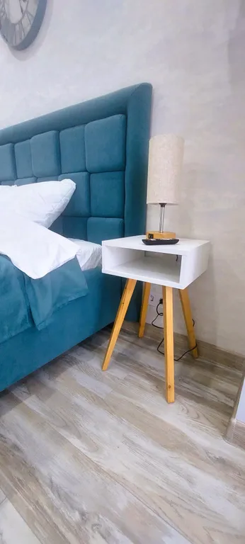 Квартира Апартаменты в центре города рядом с планетарием — Ярославль