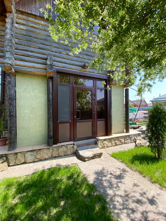 Квартира Квартира Одноместный номер эконом — Славянск-на-Кубани