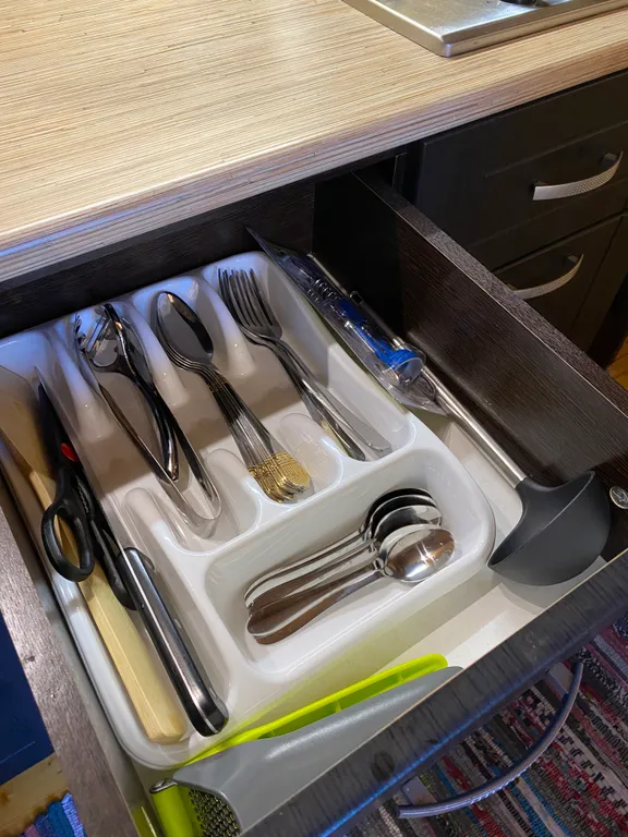 Дом-Баня у речки