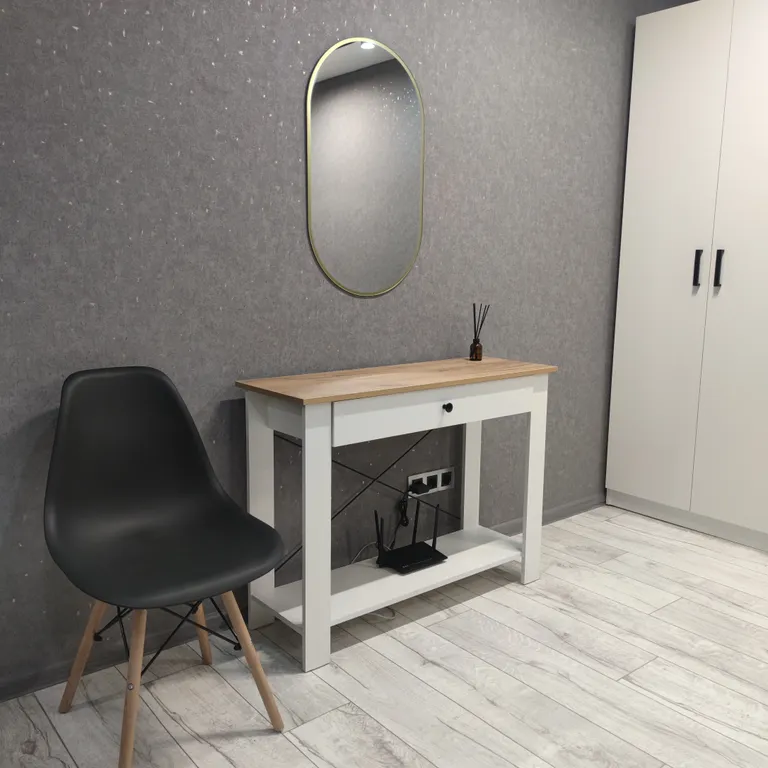 Комфортная квартира в Борисоглебске