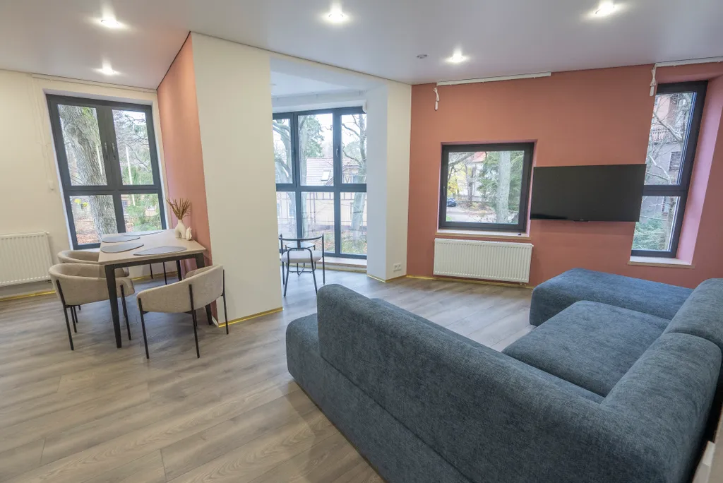 Абстракция Гилберта