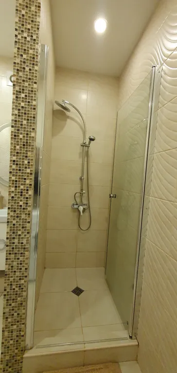 Квартира Уютная квартира у озера Тихое — Светлогорск