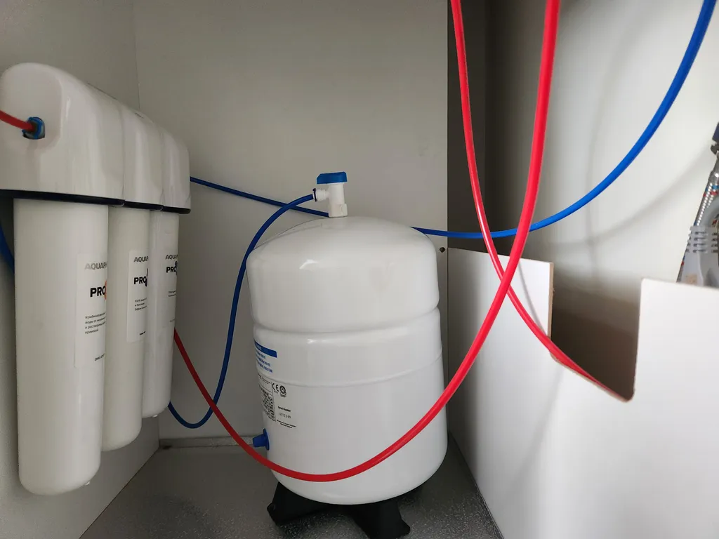 Апартамент Премьера в центре