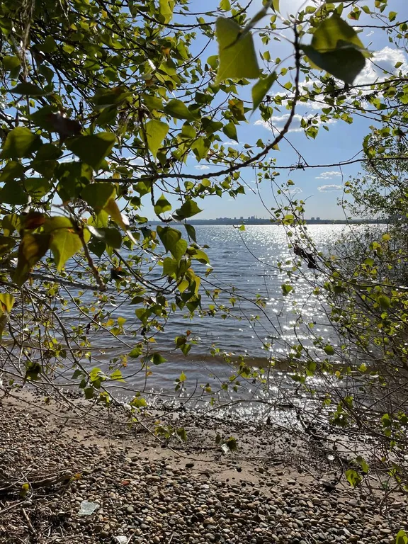 Загородный дом maxapart