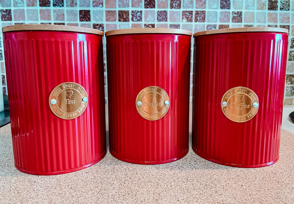 Уютная квартира с видом на вулканы