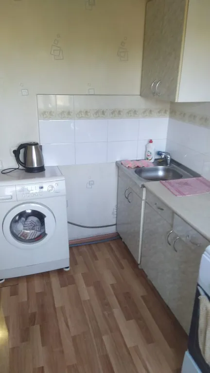 Уютная квартира в шаговой доступности от автовокзала