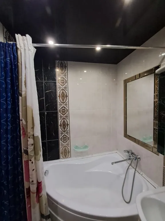 Центр города, гостиница Ахтуба, Воинская часть старая часть города