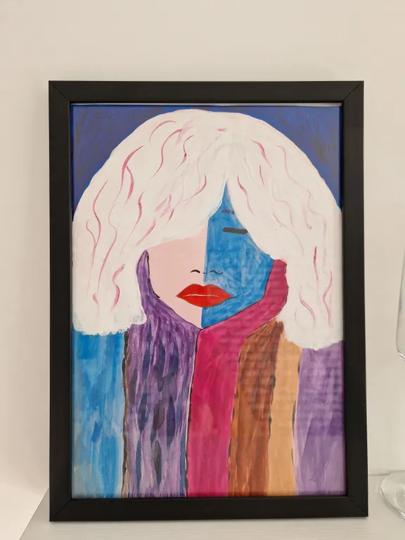 Новая квартира у Лидского пивзавода