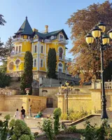 Отдых.Море.КМВ