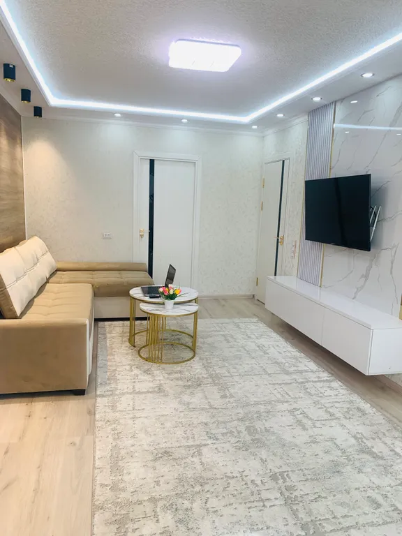 - Удобство • Уют • Комфорт -