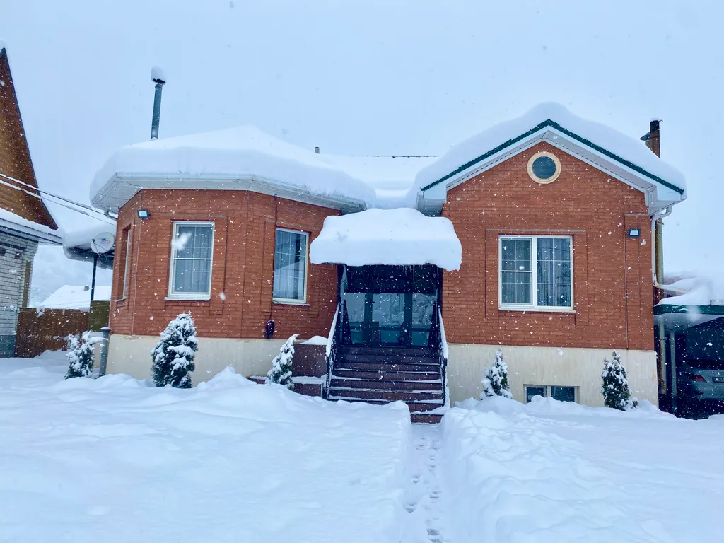 Уютный и комфортный дом с видом на домбай