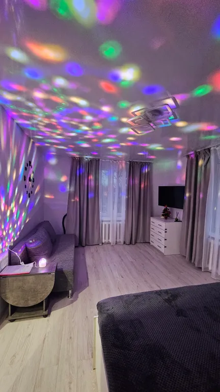 ЛУЧШЕЕ ПРЕДЛОЖЕНИЕ!