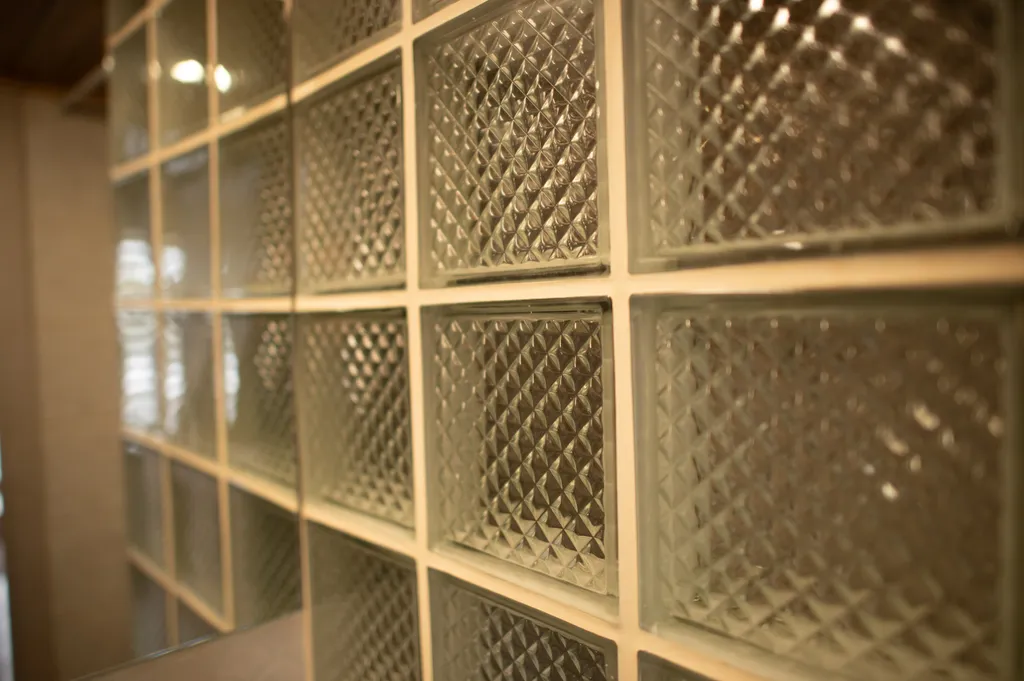 Дом с видом на реку