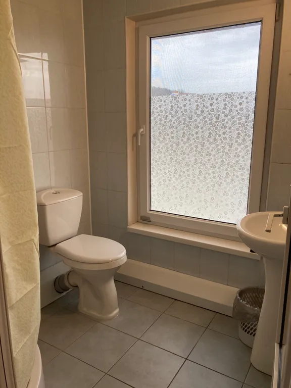 Квартира Комната — Кучук-Дере