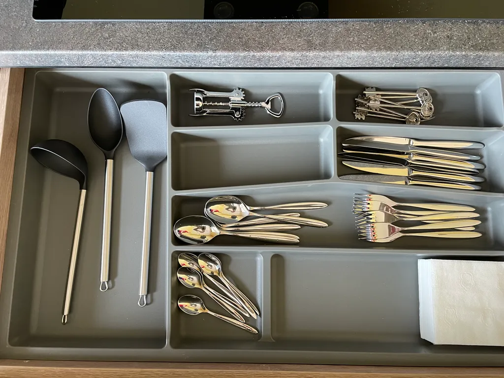 Коттедж Коттедж на участке 7 соток — Кучерово