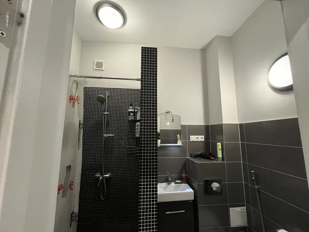 Квартира Квартира Янтарная долина — Светлогорск