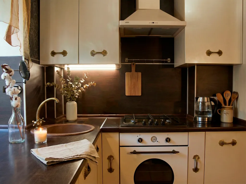 Квартира в центре с видом на набережную Волги