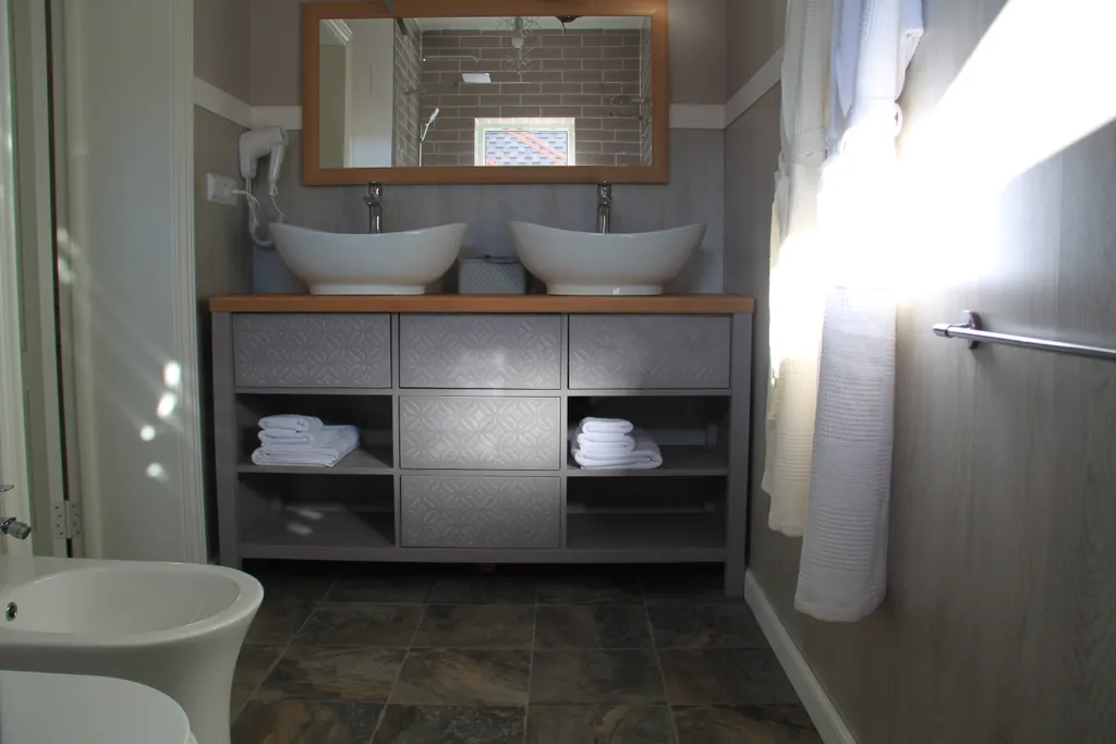 Квартира Комната — Нижнее Учдере