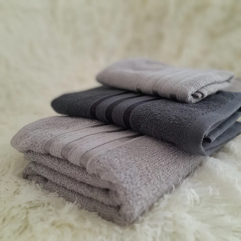 Уютная квартира-студия в жк комфорт-класса — аренда посуточно в Мурино