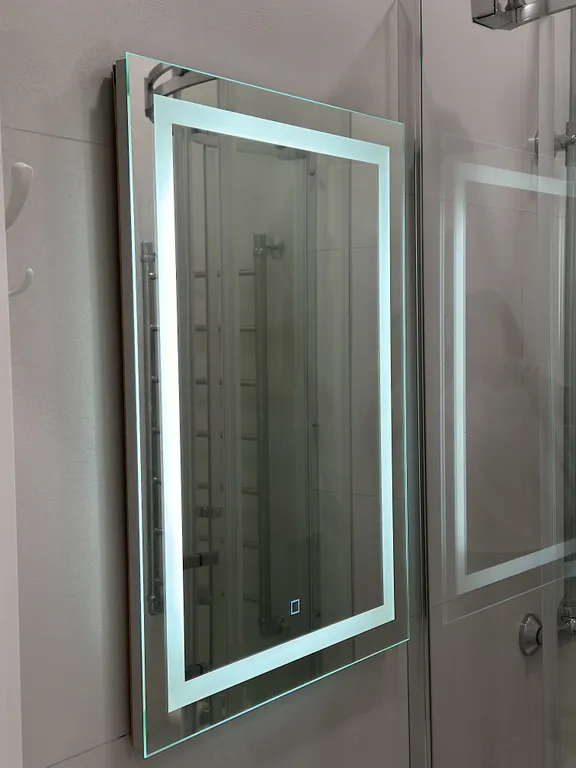 Уникальная дизайнерская студия WHITE LUX